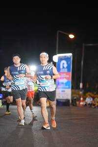 BIB: 45017, 45021
                            <button type="button" onclick="openModal(23079916)" class="btn btn-primary btn-sm float-right btn-popup" data-toggle="modal" data-target=".modal-high-quality">
                        <i class="fas fa-shopping-cart"></i> Add to Cart
                    </button>
                                            <button type="button" onclick="isThisMe(23079916, true)" class="btn btn-success btn-sm float-right btn-popup btn-isme hidden" data-toggle="tooltip" data-placement="bottom" title="นี่คือรูปของคุณใช่ไหม คลิกที่นี่เพื่อเอาเข้าอัลบั้ม">
                        <i class="fas fa-plus"></i> Add to album
                    </button>
                    <button type="button" onclick="isThisMe(23079916, false)" class="btn btn-warning btn-sm float-right btn-popup btn-isnotme hidden">
                        <i class="fas fa-ban"></i> Remove from album
                    </button>